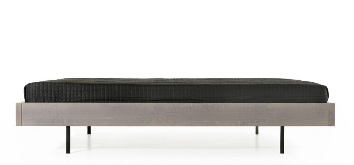 Bett F-Basic von Zack Design