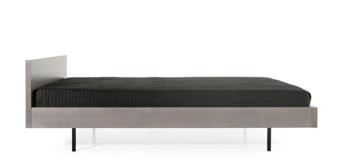 Bett F1 von Zack Design – Bild 2