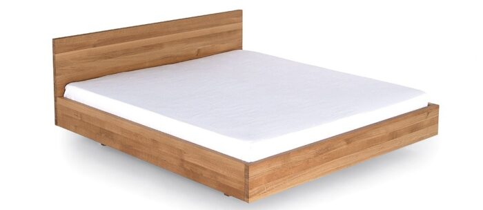 Bett F2 von Zack Design – Bild 3