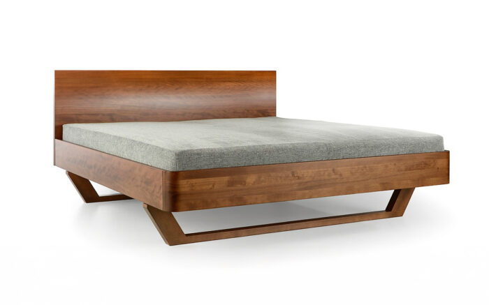 Bett K3 von Zack Design