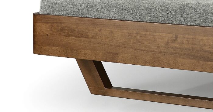 Bett K3 von Zack Design – Bild 4