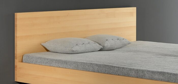 Bett K3 von Zack Design – Bild 5
