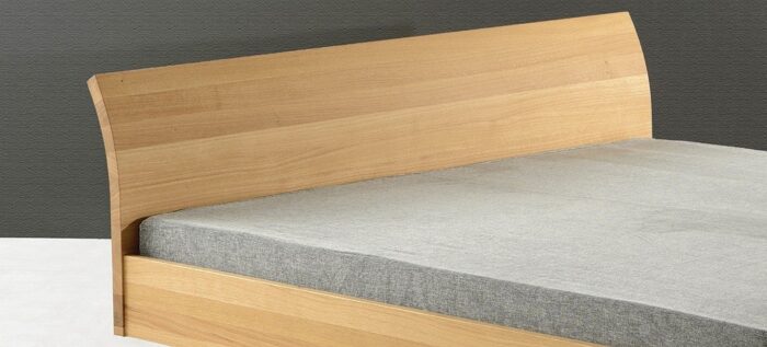 Bett K4 von Zack Design – Bild 3