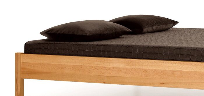 Liege L-Basic von Zack Design – Bild 2
