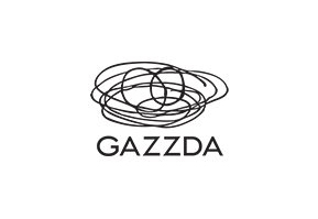 GAZZDA