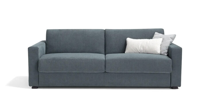 Schlafsofa Amsterdam von Dienne – Bild 2