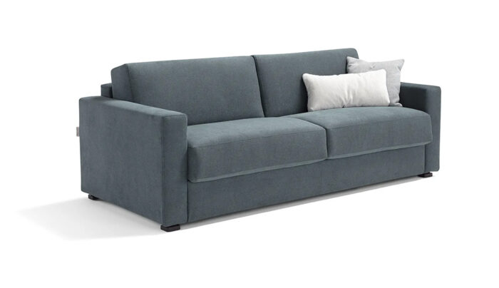 Schlafsofa Amsterdam von Dienne