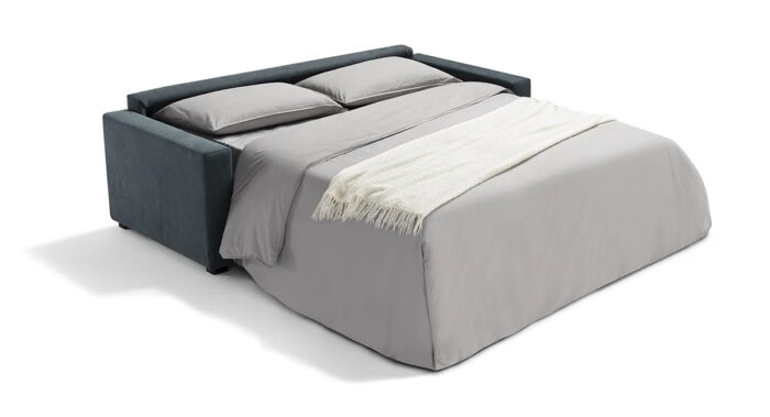 Schlafsofa Amsterdam von Dienne – Bild 4