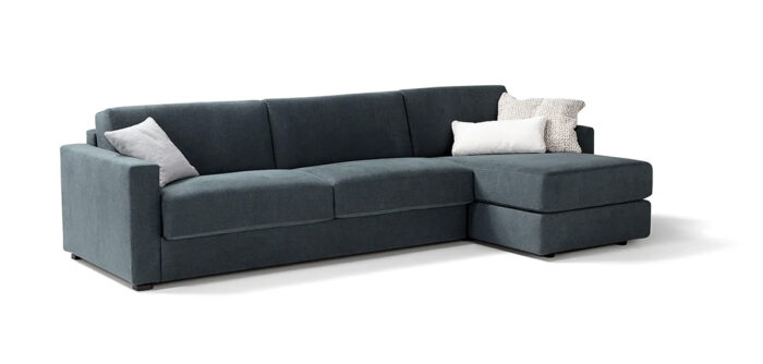 Schlafsofa Amsterdam von Dienne – Bild 3