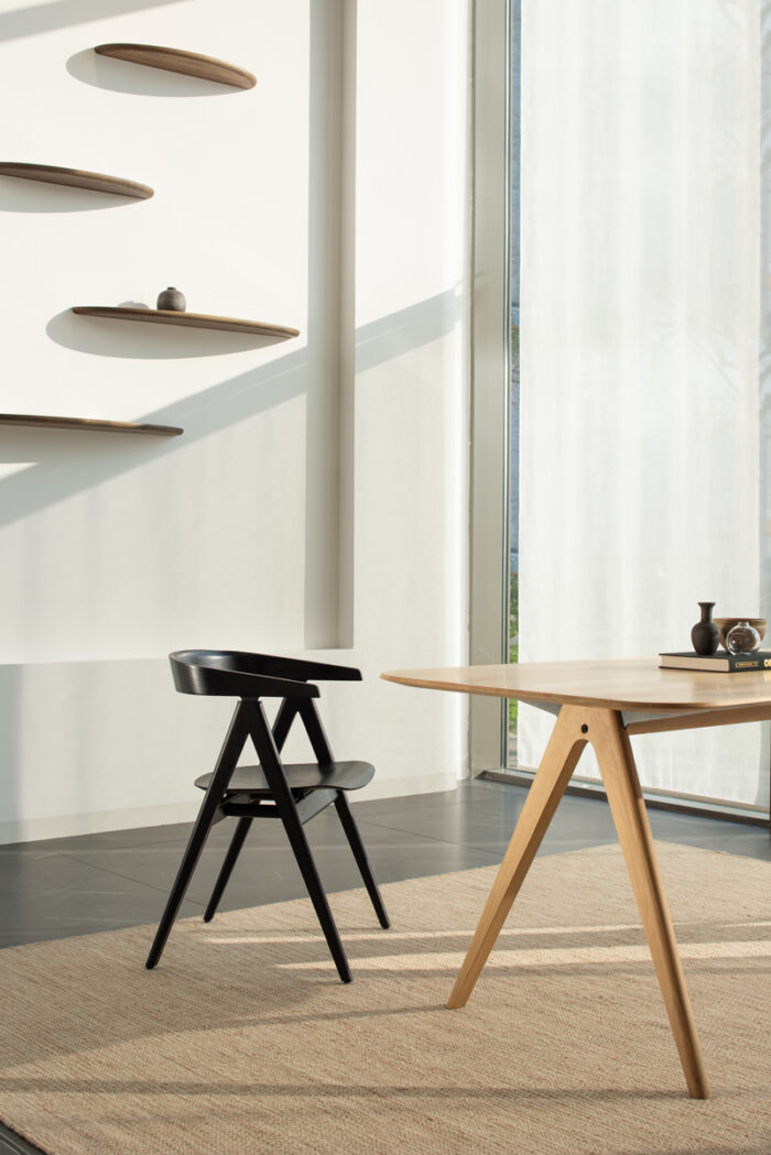 Tisch Ava von Gazzda – Bild 6