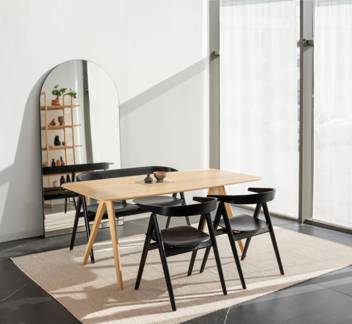 Tisch Ava von Gazzda – Bild 8