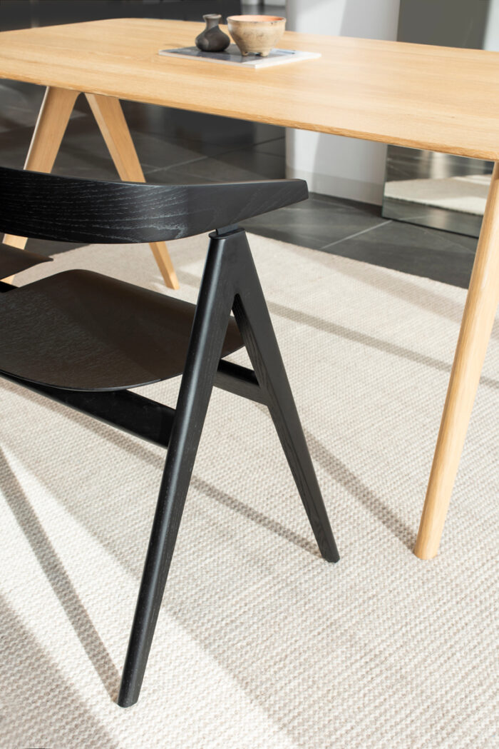 Tisch Ava von Gazzda – Bild 9