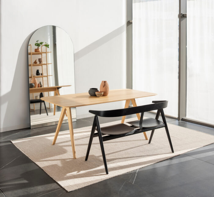Tisch Ava von Gazzda – Bild 10