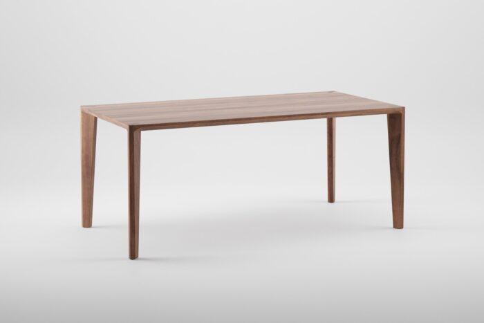 Esstisch Hanny ausziehbar von Artisan