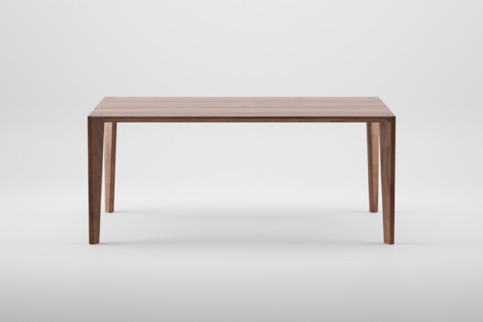 Esstisch Hanny ausziehbar von Artisan – Bild 3