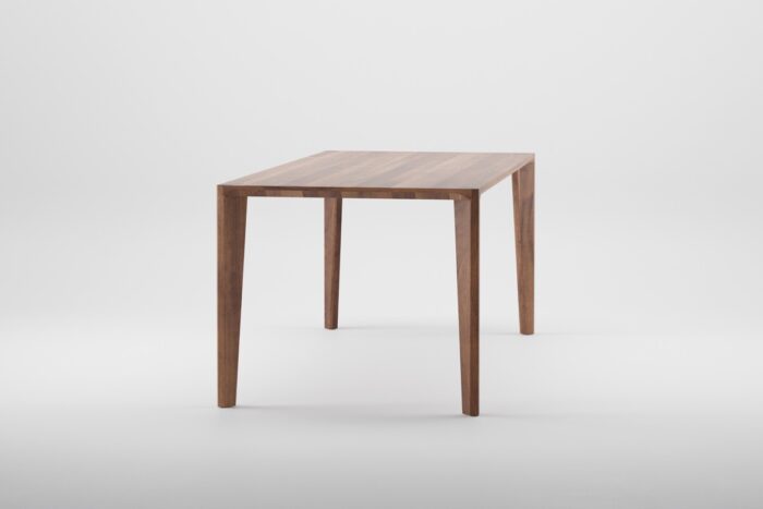 Esstisch Hanny ausziehbar von Artisan – Bild 4