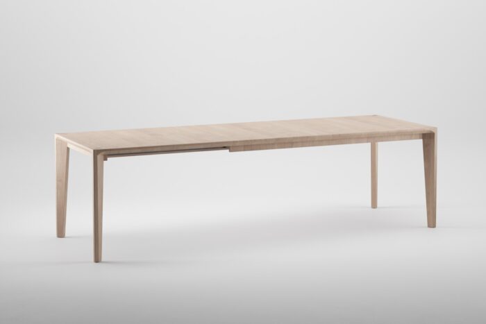 Esstisch Hanny ausziehbar von Artisan – Bild 7