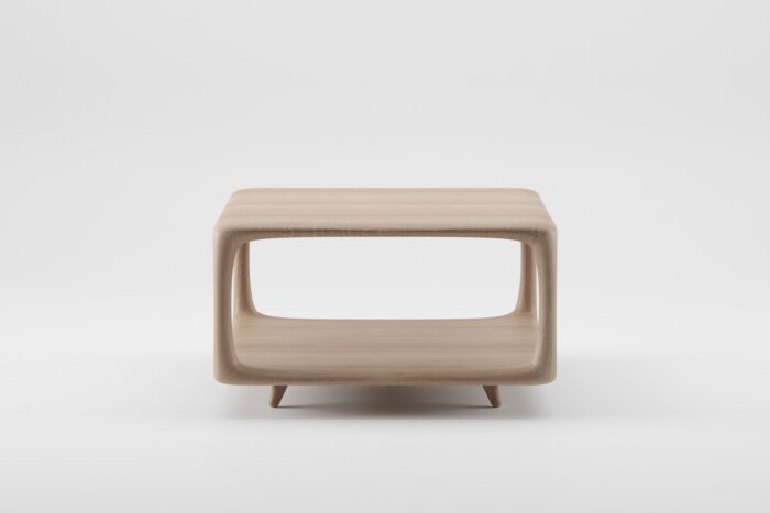 Couchtisch Blend von Artisan – Bild 2