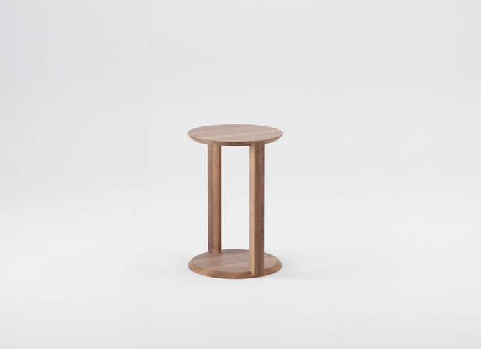 Couchtisch Boaz von Artisan