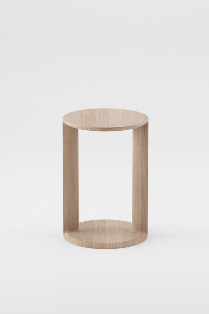 Couchtisch Boaz von Artisan – Bild 2