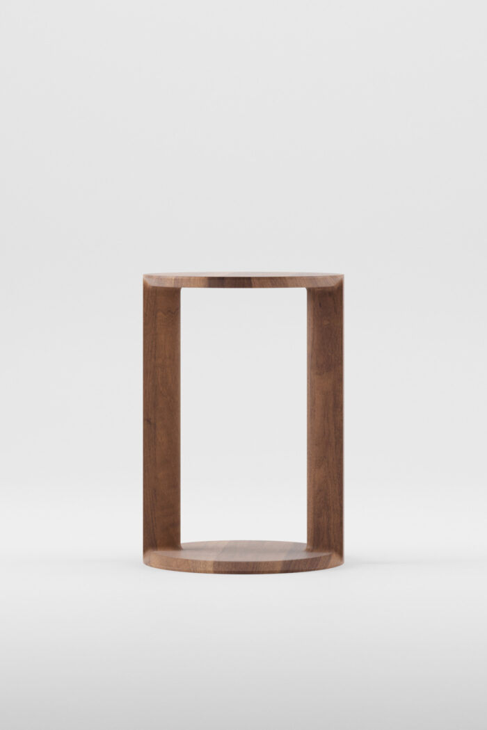 Couchtisch Boaz von Artisan – Bild 3