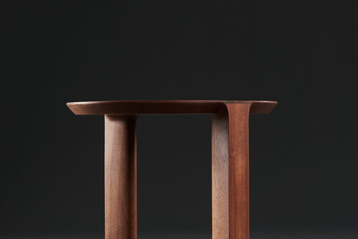 Couchtisch Boaz von Artisan – Bild 5
