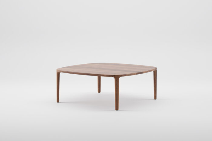 Couchtisch Wu von Artisan