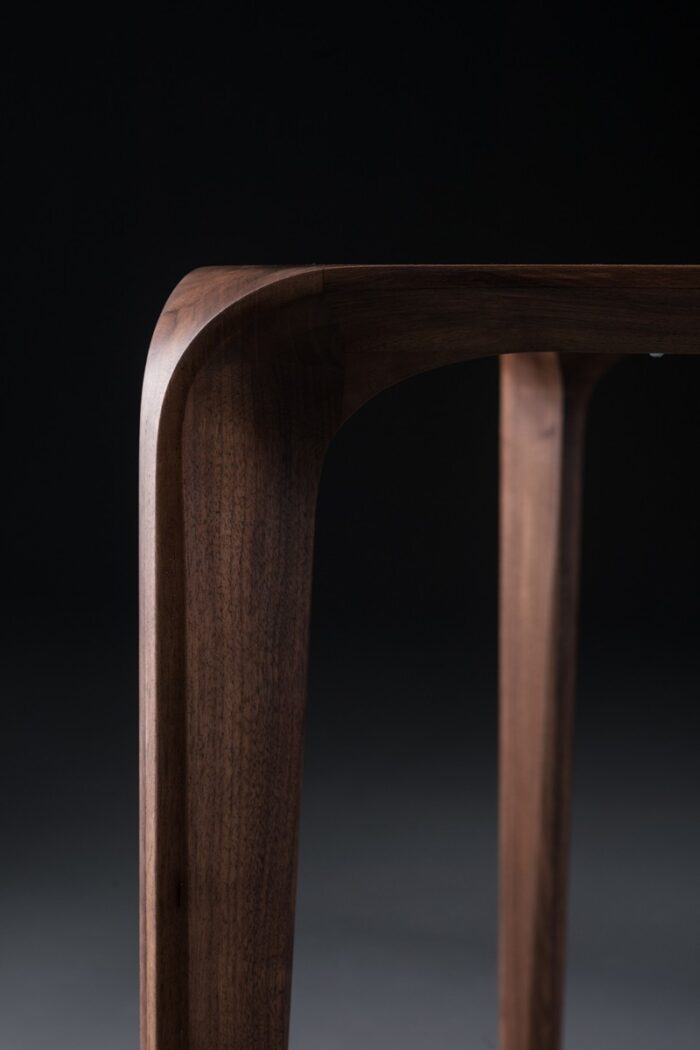 Esstisch Flow von Artisan – Bild 5