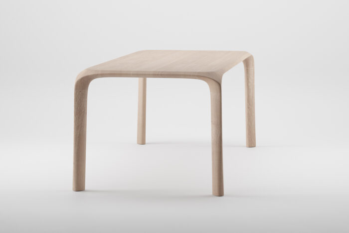 Esstisch Ging von Artisan – Bild 4