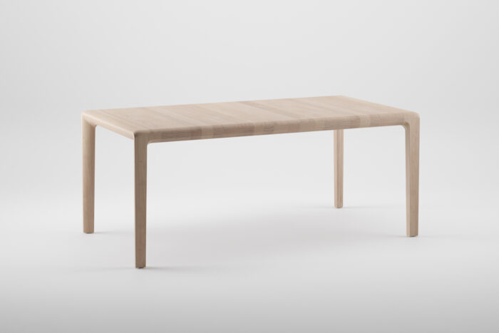 Esstisch Invito von Artisan