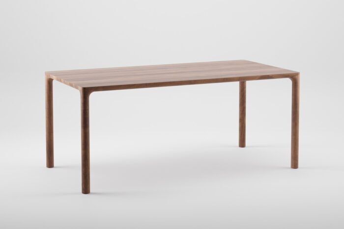 Esstisch Jean von Artisan
