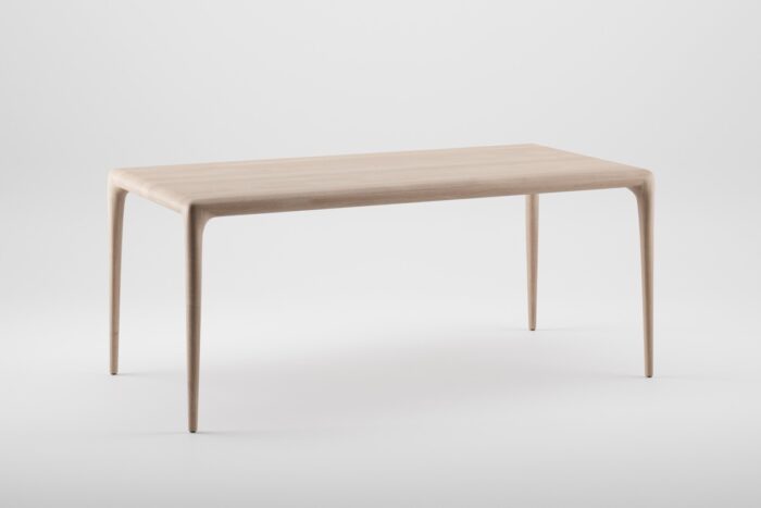 Esstisch Latus von Artisan