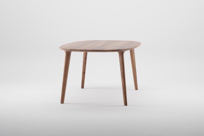 Esstisch Luc oval von Artisan – Bild 2