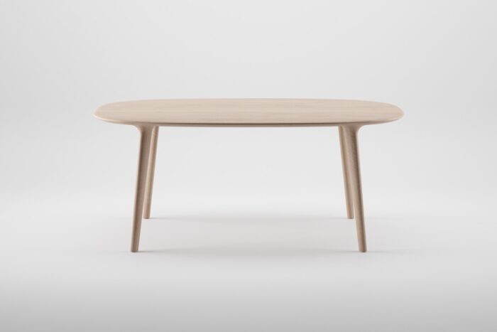 Esstisch Luc oval von Artisan – Bild 3