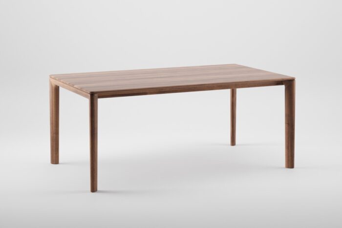 Esstisch Neva von Artisan