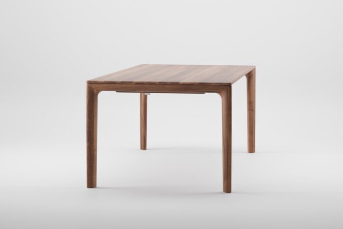 Esstisch Neva von Artisan – Bild 3