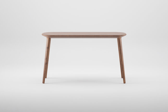 Konsolentisch Kalota von Artisan – Bild 2