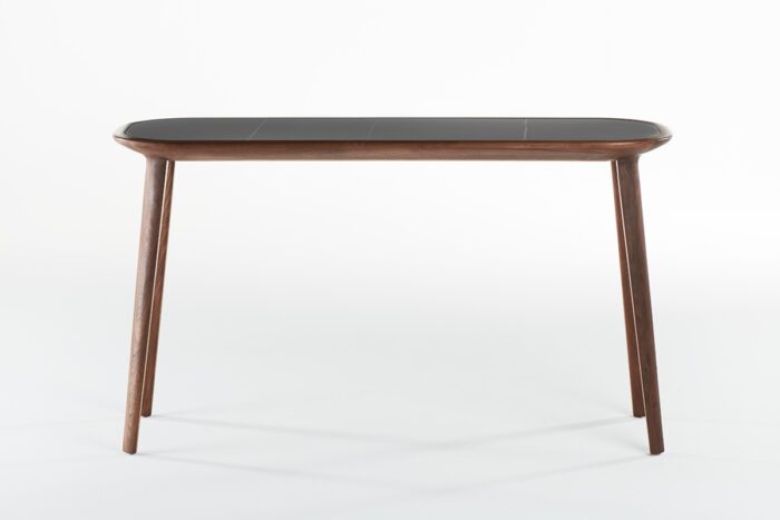 Konsolentisch Kalota von Artisan – Bild 5