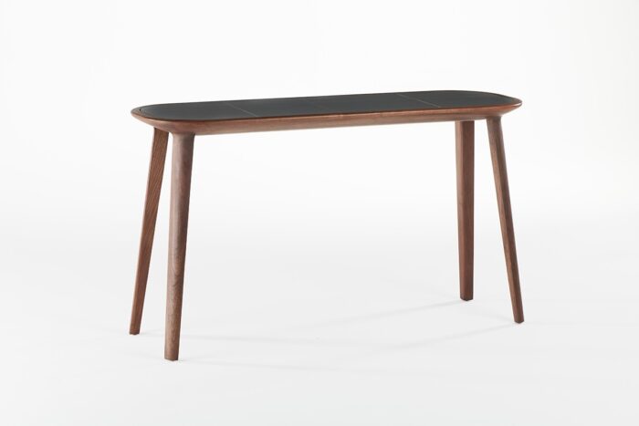 Konsolentisch Kalota von Artisan – Bild 6