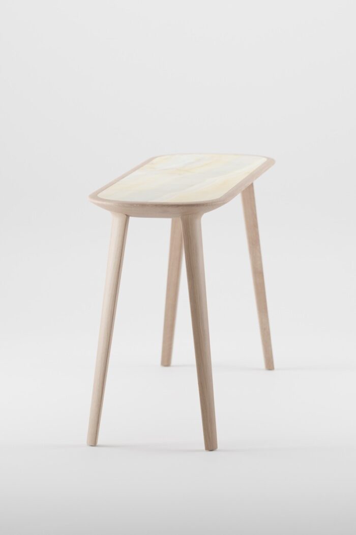 Konsolentisch Kalota von Artisan – Bild 7