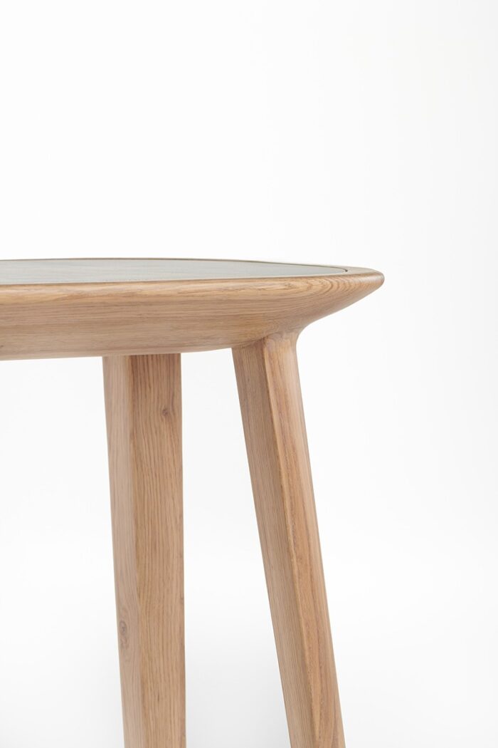 Konsolentisch Kalota von Artisan – Bild 8