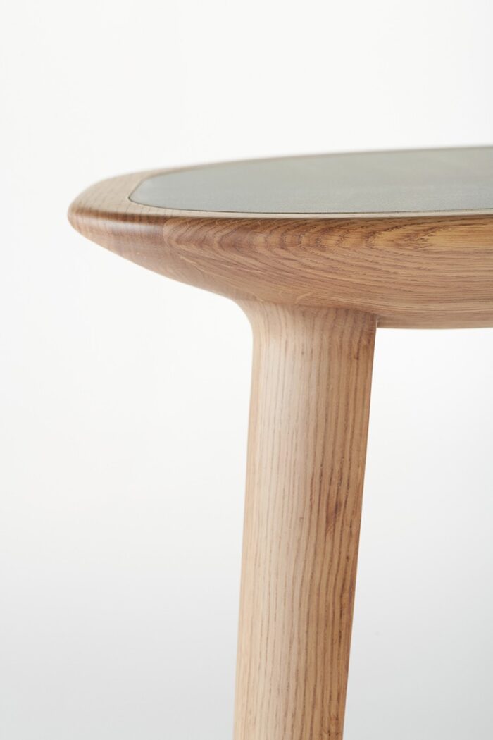 Konsolentisch Kalota von Artisan – Bild 9