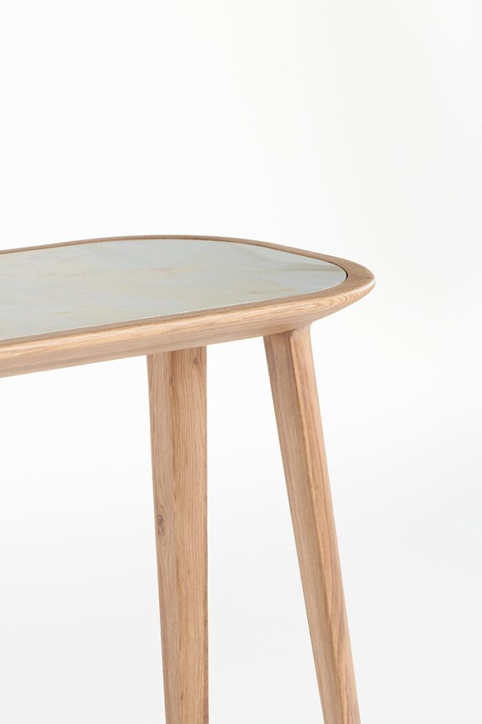 Konsolentisch Kalota von Artisan – Bild 10
