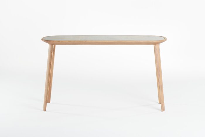 Konsolentisch Kalota von Artisan – Bild 11