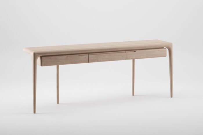 Konsolentisch Latus von Artisan