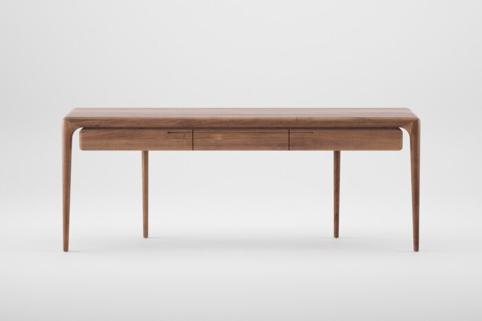 Konsolentisch Latus von Artisan – Bild 2