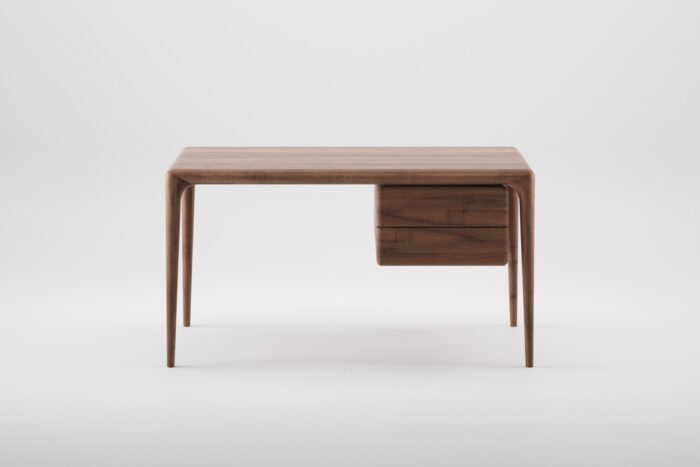Schreibtisch Latus von Artisan
