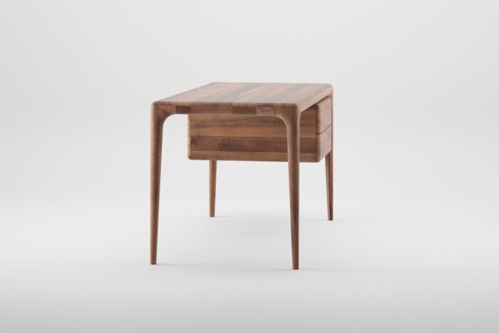 Schreibtisch Latus von Artisan – Bild 3