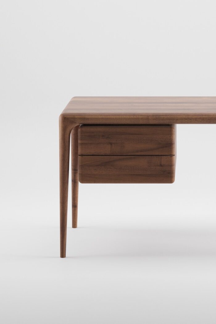 Schreibtisch Latus von Artisan – Bild 4