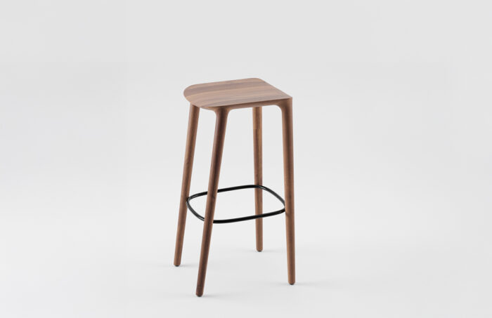 Barhocker Neva von Artisan